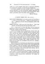 giornale/LO10010276/1914/unico/00000302