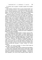 giornale/LO10010276/1914/unico/00000303