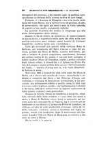 giornale/LO10010276/1914/unico/00000304