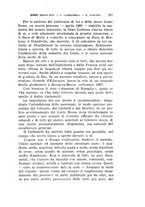 giornale/LO10010276/1914/unico/00000305