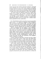 giornale/LO10010276/1914/unico/00000306