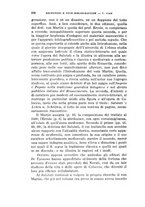 giornale/LO10010276/1914/unico/00000308