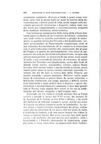 giornale/LO10010276/1914/unico/00000310