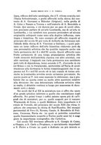 giornale/LO10010276/1914/unico/00000311