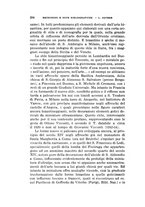 giornale/LO10010276/1914/unico/00000312