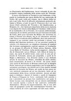 giornale/LO10010276/1914/unico/00000313