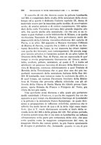 giornale/LO10010276/1914/unico/00000314