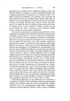 giornale/LO10010276/1914/unico/00000315