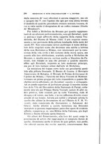 giornale/LO10010276/1914/unico/00000316