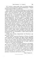 giornale/LO10010276/1914/unico/00000319