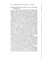 giornale/LO10010276/1914/unico/00000320