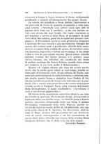 giornale/LO10010276/1914/unico/00000322