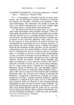 giornale/LO10010276/1914/unico/00000323