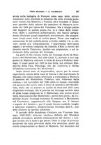 giornale/LO10010276/1914/unico/00000325