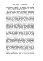 giornale/LO10010276/1914/unico/00000327