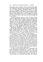 giornale/LO10010276/1914/unico/00000328