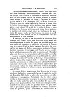 giornale/LO10010276/1914/unico/00000329