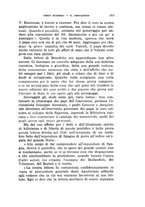 giornale/LO10010276/1914/unico/00000331