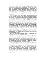 giornale/LO10010276/1914/unico/00000332