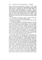 giornale/LO10010276/1914/unico/00000334