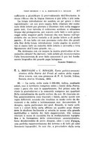 giornale/LO10010276/1914/unico/00000335