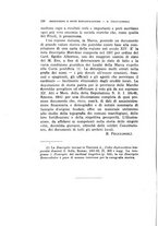 giornale/LO10010276/1914/unico/00000338