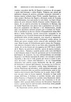 giornale/LO10010276/1914/unico/00000340