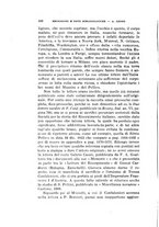 giornale/LO10010276/1914/unico/00000348