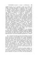 giornale/LO10010276/1914/unico/00000351