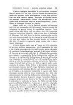 giornale/LO10010276/1914/unico/00000353