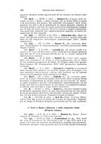 giornale/LO10010276/1914/unico/00000362