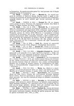 giornale/LO10010276/1914/unico/00000363