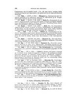 giornale/LO10010276/1914/unico/00000368