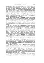 giornale/LO10010276/1914/unico/00000369