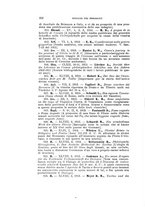 giornale/LO10010276/1914/unico/00000370