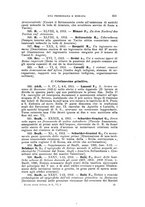 giornale/LO10010276/1914/unico/00000371