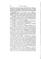 giornale/LO10010276/1914/unico/00000372