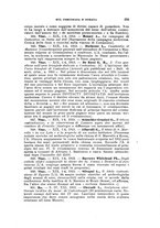 giornale/LO10010276/1914/unico/00000373