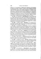 giornale/LO10010276/1914/unico/00000376