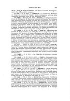 giornale/LO10010276/1914/unico/00000377