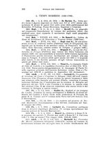 giornale/LO10010276/1914/unico/00000380