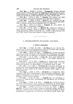 giornale/LO10010276/1914/unico/00000384