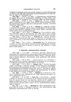 giornale/LO10010276/1914/unico/00000385