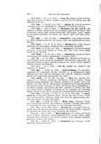 giornale/LO10010276/1914/unico/00000386