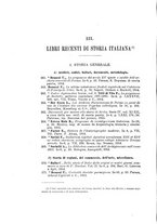 giornale/LO10010276/1914/unico/00000388