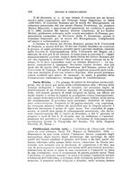 giornale/LO10010276/1914/unico/00000396