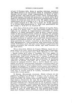 giornale/LO10010276/1914/unico/00000397