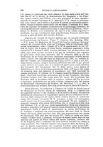 giornale/LO10010276/1914/unico/00000398