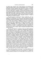 giornale/LO10010276/1914/unico/00000399