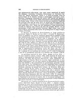 giornale/LO10010276/1914/unico/00000400